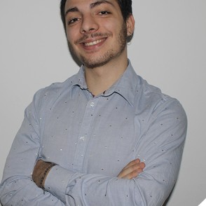 Andrea, il vostro host