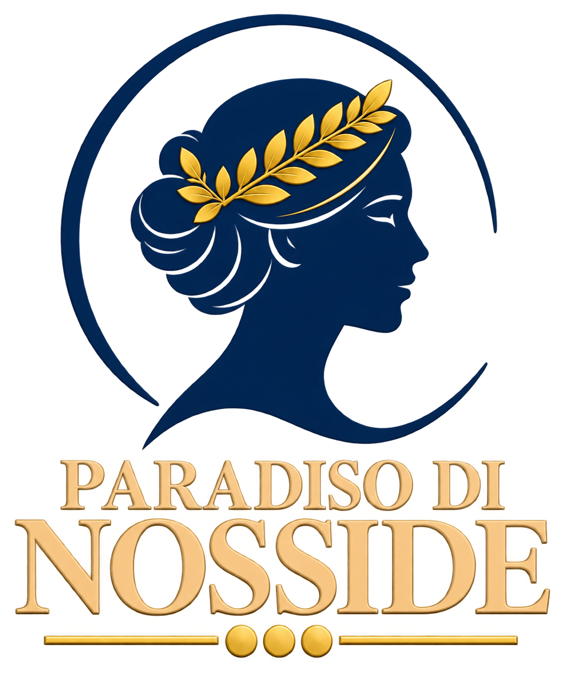 Paradiso di Nosside